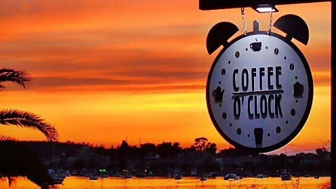 Coffee o’ Clock · Fotos 4